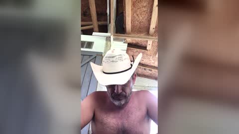 countryjoe2002 online show from 05/27/26, 07:00