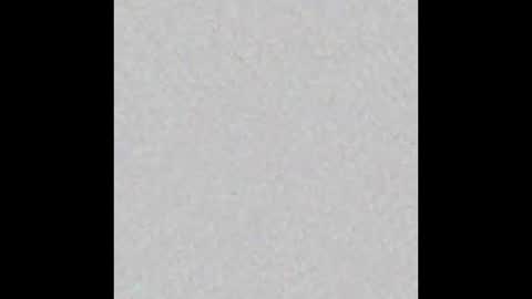 Snapshot of countryreck92 chatting on 03/03/26, 10:21 RecklessCountry76 online show from 03/03/26, 10:21