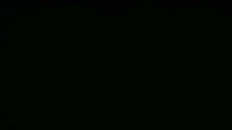 Snapshot of countryreck92 chatting on 03/12/26, 08:09 RecklessCountry76 online show from 03/12/26, 08:09