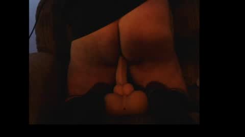 Snapshot of countryreck92 chatting on 03/24/26, 06:40 RecklessCountry76 online show from 03/24/26, 06:40