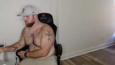 countrystrong35 online show from 10/29/25, 01:35