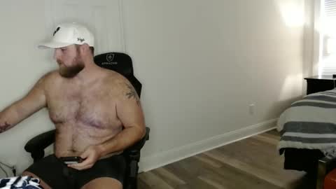 countrystrong35 online show from 11/13/25, 02:38