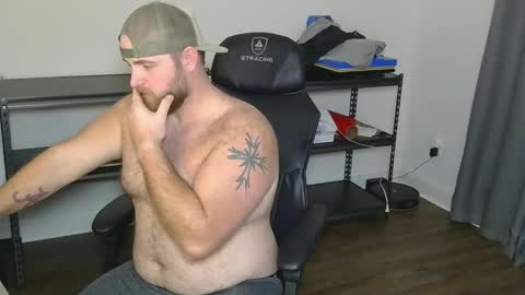 countrystrong35 online show from 01/15/26, 05:23