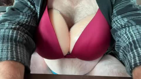 Snapshot of county1234 chatting on 06/28/26, 11:38 Counrt1234 online show from 06/28/26, 11:38