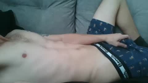 Snapshot of countyman1989 chatting on 12/13/24, 03:32 Kylenaughtybi89 online show from 12/13/24, 03:32