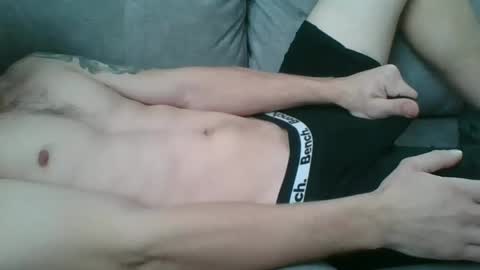 Snapshot of countyman1989 chatting on 01/07/25, 03:44 Kylenaughtybi89 online show from 01/07/25, 03:44