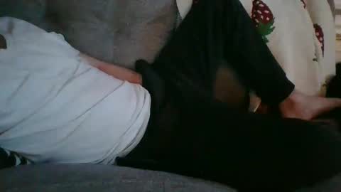 Snapshot of countyman1989 chatting on 03/10/25, 03:34 Kylenaughtybi89 online show from 03/10/25, 03:34