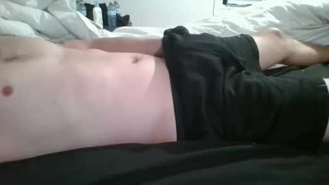 Snapshot of countyman1989 chatting on 09/16/25, 05:03 Kylenaughtybi89 online show from 09/16/25, 05:03