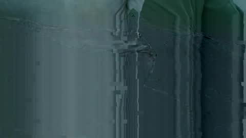 Snapshot of countyman1989 chatting on 10/28/25, 02:31 Kylenaughtybi89 online show from 10/28/25, 02:31