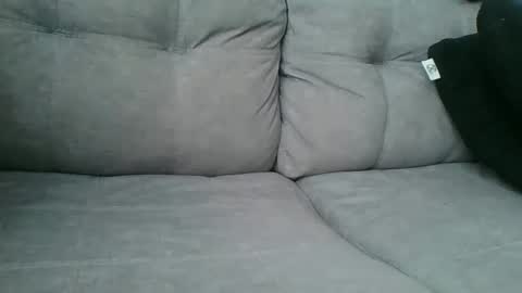 Snapshot of countyman1989 chatting on 10/30/25, 05:02 Kylenaughtybi89 online show from 10/30/25, 05:02