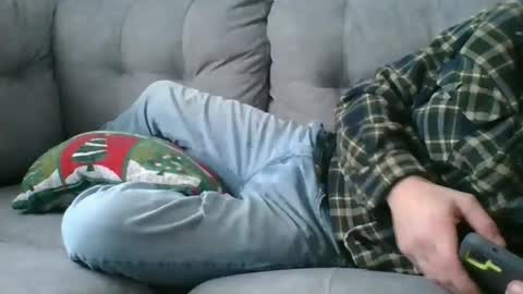 Kylenaughtybi89 online show from 12/03/25, 03:43