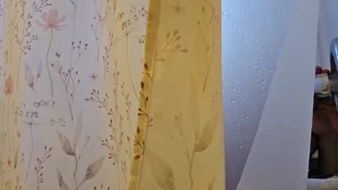 Kylenaughtybi89 online show from 04/02/26, 12:25