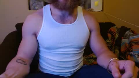 Tony online show from 02/18/25, 06:04