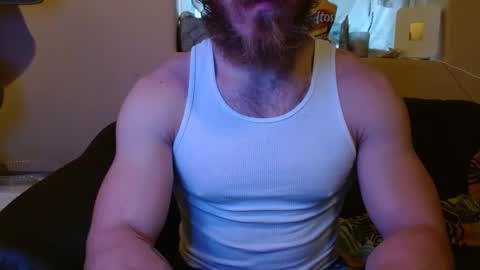 Tony online show from 02/18/25, 03:10