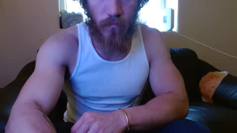 Tony online show from 02/18/25, 07:19