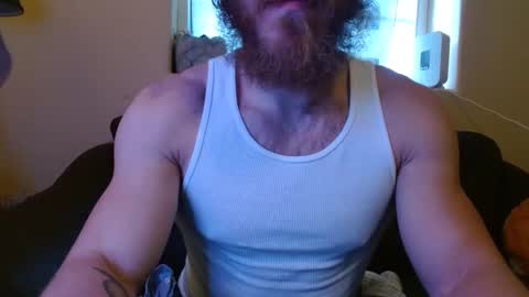 Tony online show from 02/19/25, 12:03