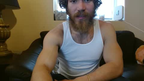 Tony online show from 02/19/25, 06:43