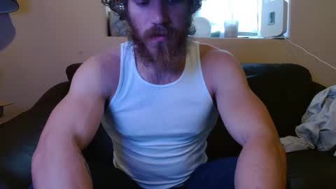 Tony online show from 02/20/25, 05:07