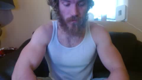 Tony online show from 02/21/25, 09:22