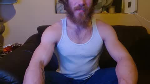 Tony online show from 02/22/25, 05:44