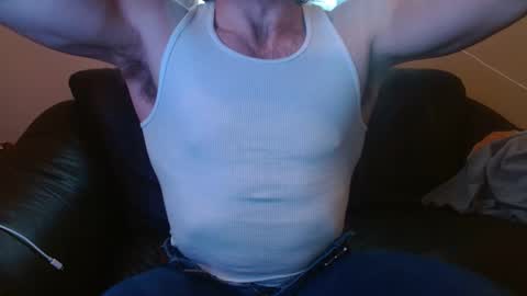 Tony online show from 02/22/25, 05:46