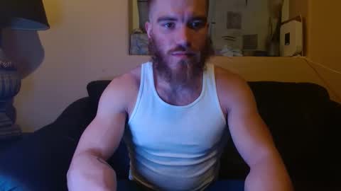 Tony online show from 02/23/25, 06:07