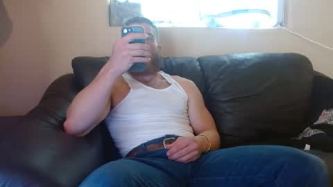 Tony online show from 02/23/25, 11:14