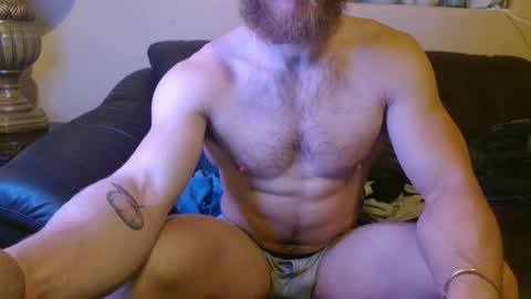 Tony online show from 02/25/25, 07:31