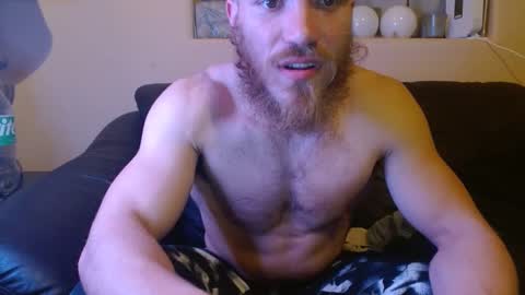 Tony online show from 02/26/25, 06:15