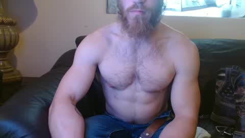 Tony online show from 02/27/25, 08:20