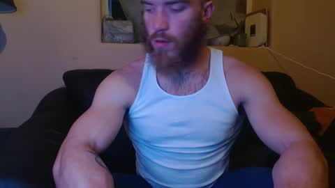 Tony online show from 02/28/25, 04:43