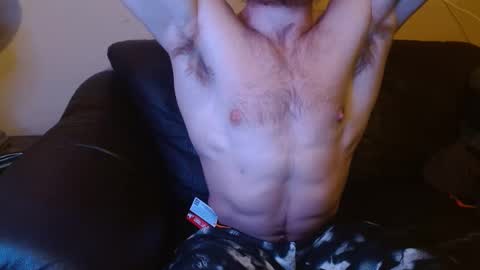 Tony online show from 03/01/25, 08:23