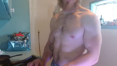 Tony online show from 03/01/25, 07:15