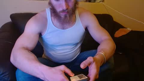 Tony online show from 03/02/25, 04:50