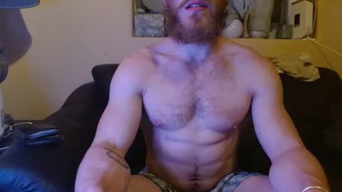 Tony online show from 03/03/25, 06:37