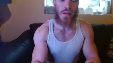 Tony online show from 03/06/25, 04:49