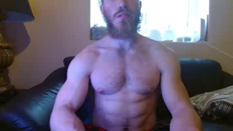 Tony online show from 03/06/25, 07:54