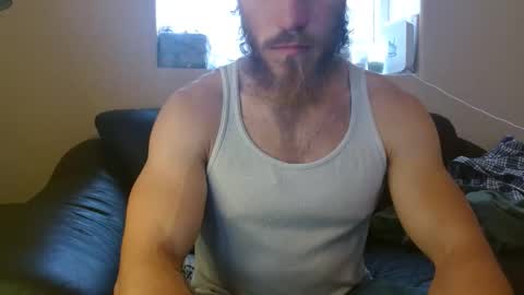 Tony online show from 03/07/25, 07:05