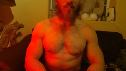 Tony online show from 03/08/25, 06:21