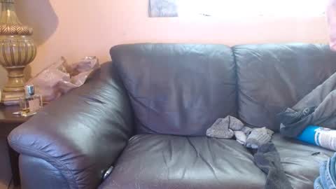 Tony online show from 03/08/25, 05:33