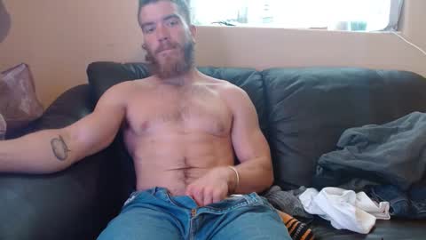 Tony online show from 03/08/25, 08:35