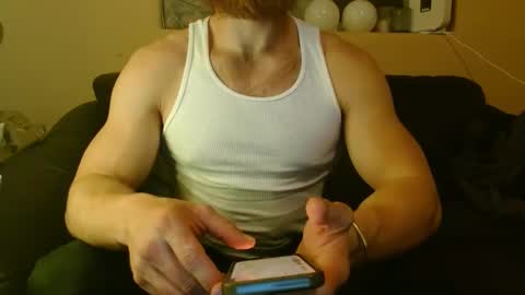 Tony online show from 03/09/25, 06:28