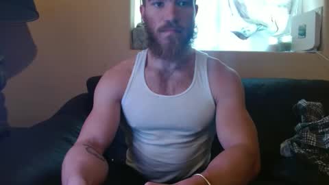 Tony online show from 03/09/25, 05:06