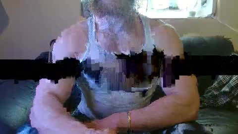 Tony online show from 03/11/25, 12:22