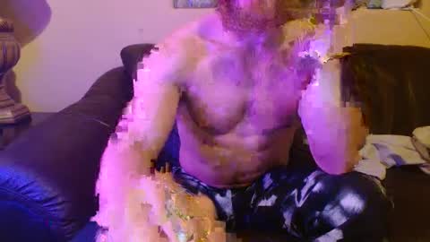 Tony online show from 03/11/25, 05:27