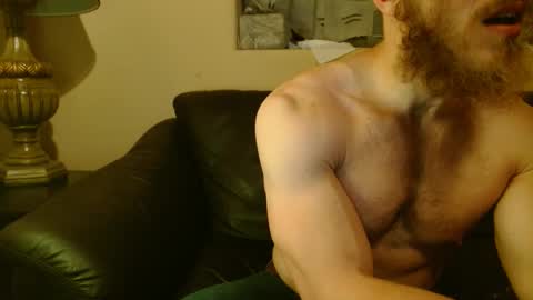 Tony online show from 03/12/25, 06:29