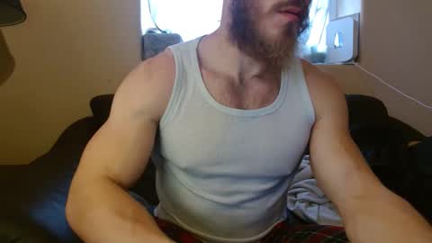 Tony online show from 03/12/25, 04:56