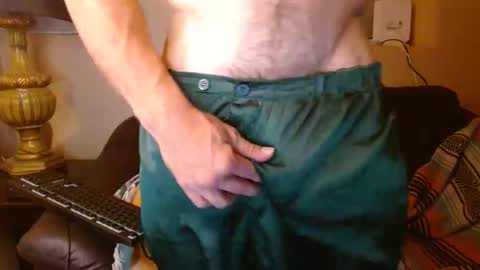 Tony online show from 09/09/25, 05:07