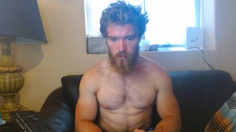 Tony online show from 09/09/25, 06:51