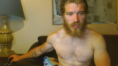 Tony online show from 09/11/25, 06:13